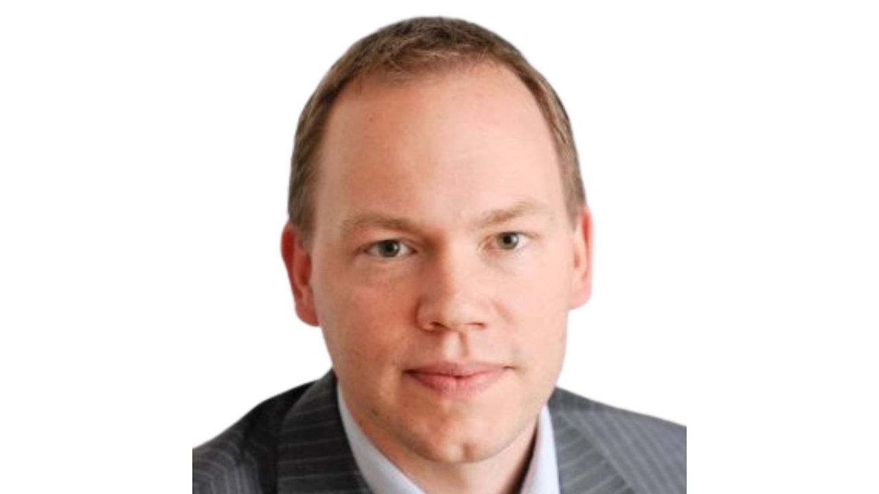 Bermuda a leading domicile for legacy solutions Bermuda Re